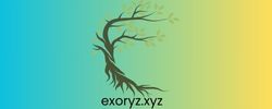 exoryz.xyz